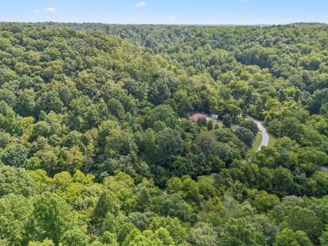 0 Roberts Ridge Manchester TN 37355