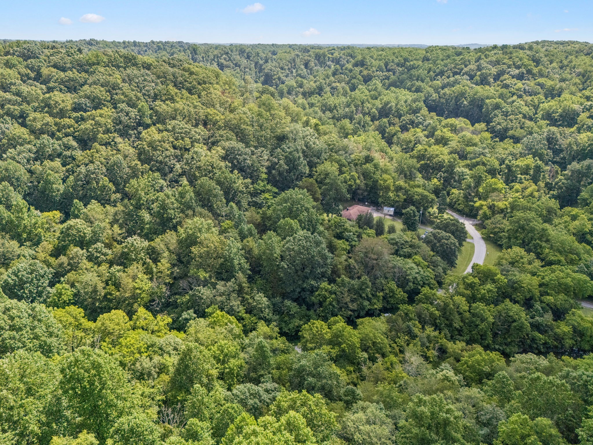 0 Roberts Ridge Manchester TN 37355