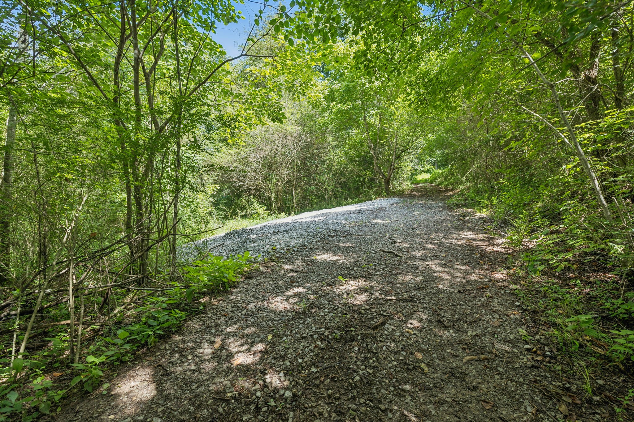 0 Roberts Ridge Manchester TN 37355