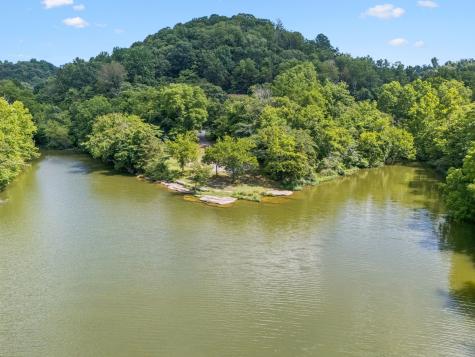 0 Roberts Ridge Manchester TN 37355