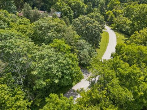 0 Roberts Ridge Manchester TN 37355