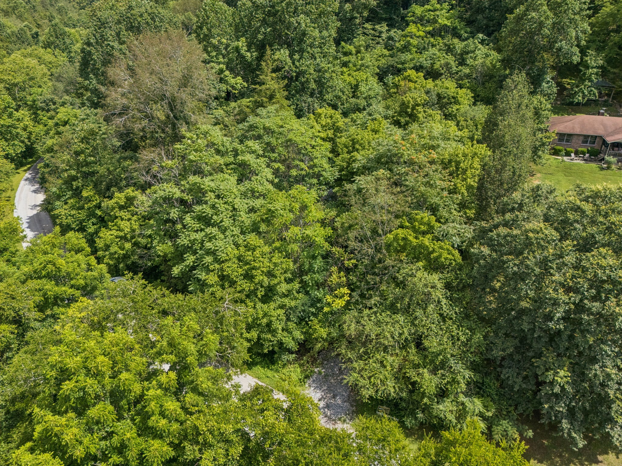 0 Roberts Ridge Manchester TN 37355