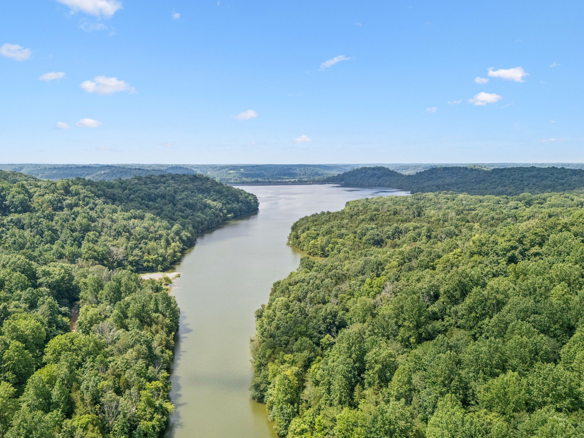 0 Roberts Ridge Manchester TN 37355