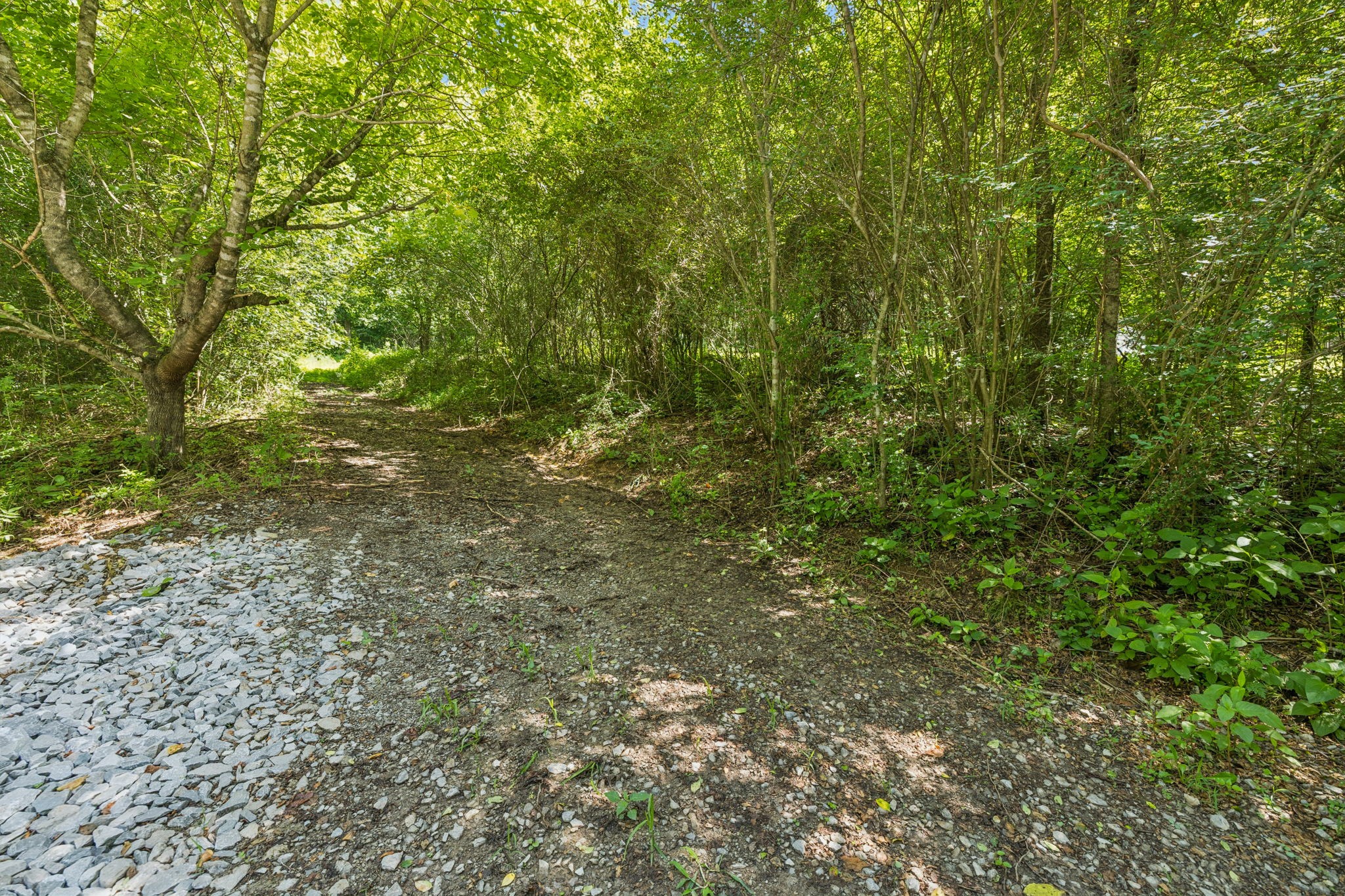 0 Roberts Ridge Manchester TN 37355