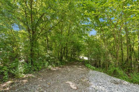 0 Roberts Ridge Manchester TN 37355