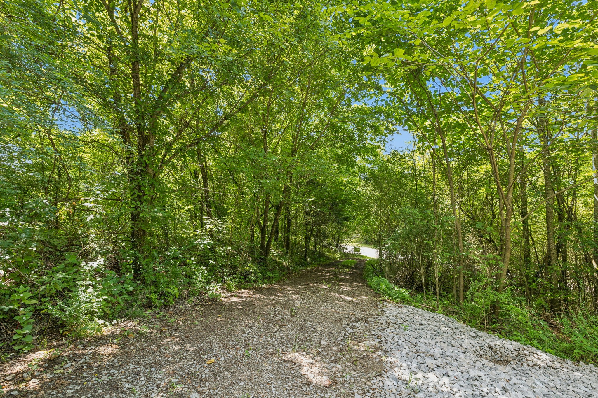 0 Roberts Ridge Manchester TN 37355
