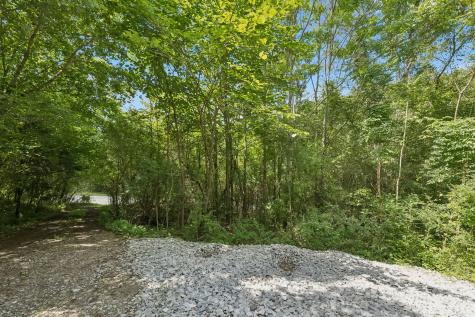 0 Roberts Ridge Manchester TN 37355