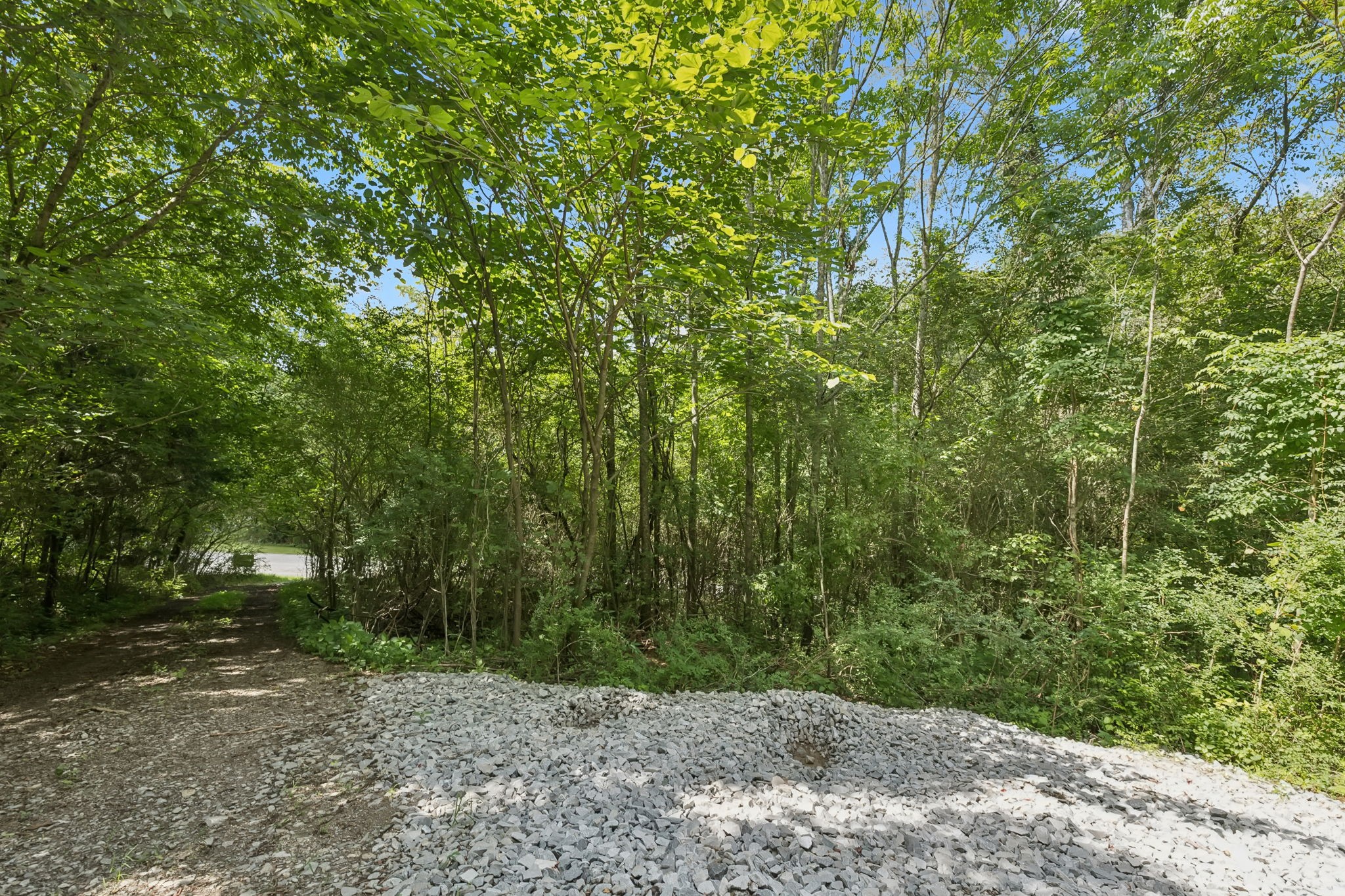 0 Roberts Ridge Manchester TN 37355