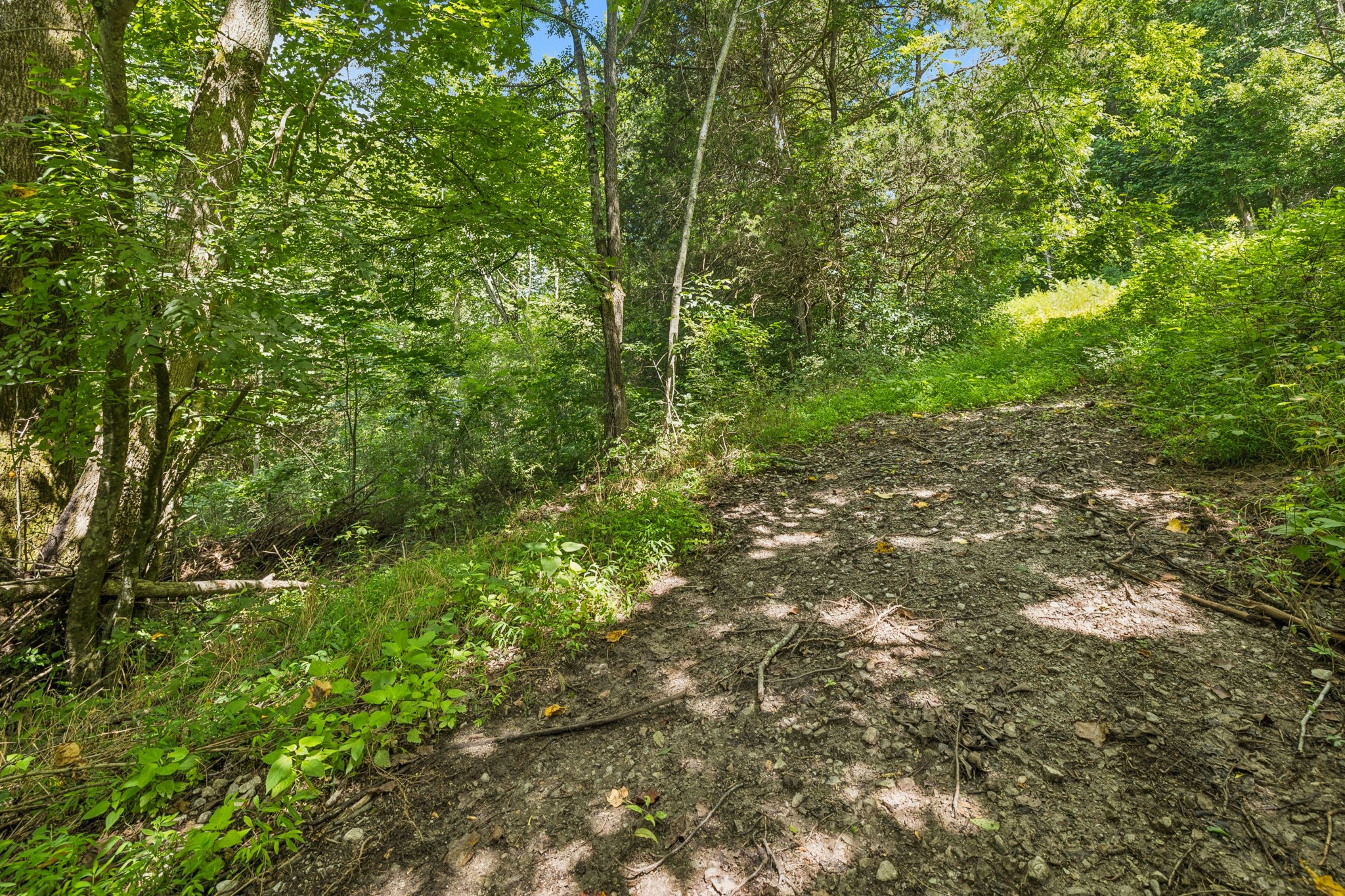 0 Roberts Ridge Manchester TN 37355