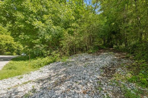 0 Roberts Ridge Manchester TN 37355