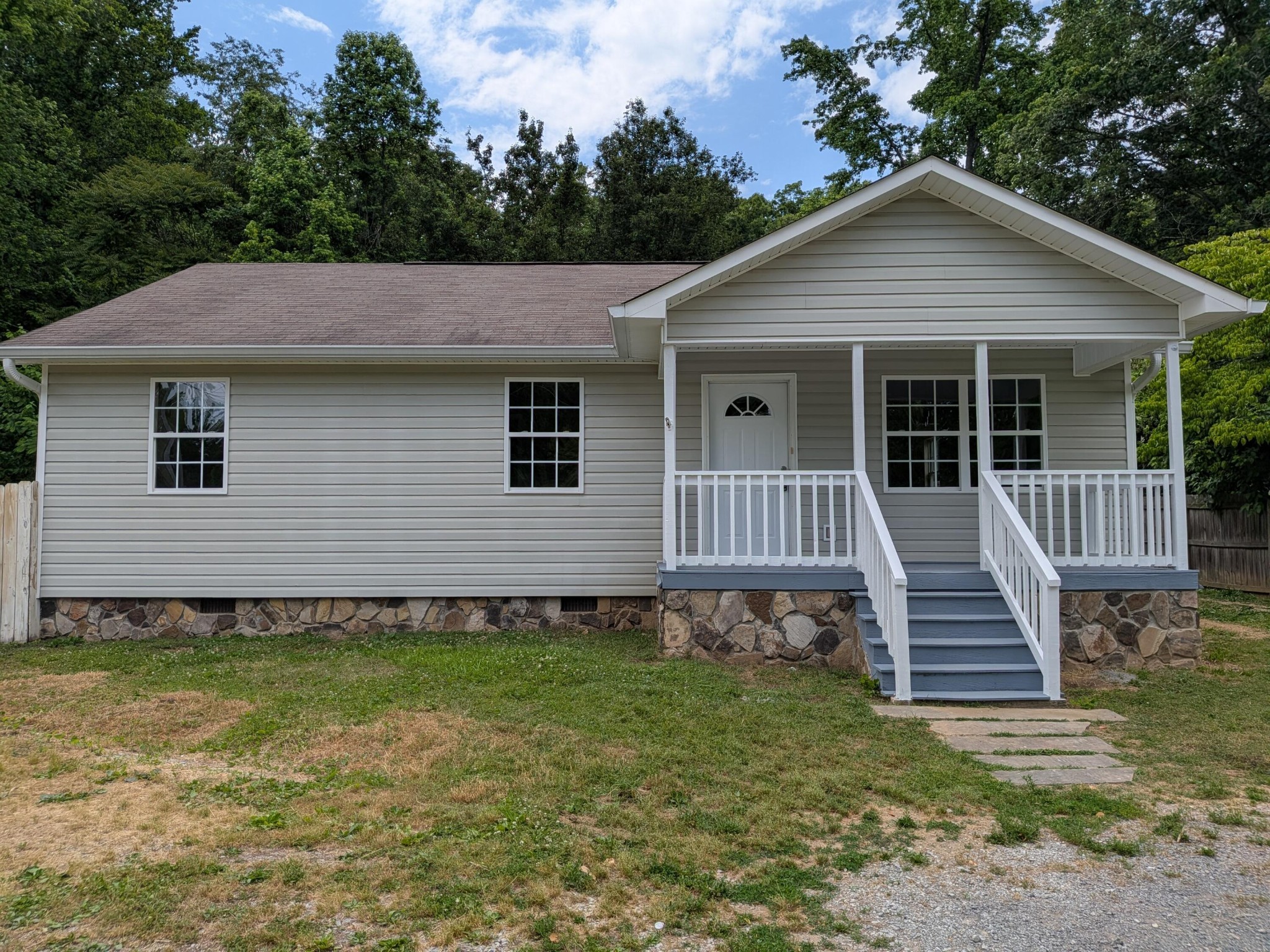 220 Riddle Street Dayton TN 37321