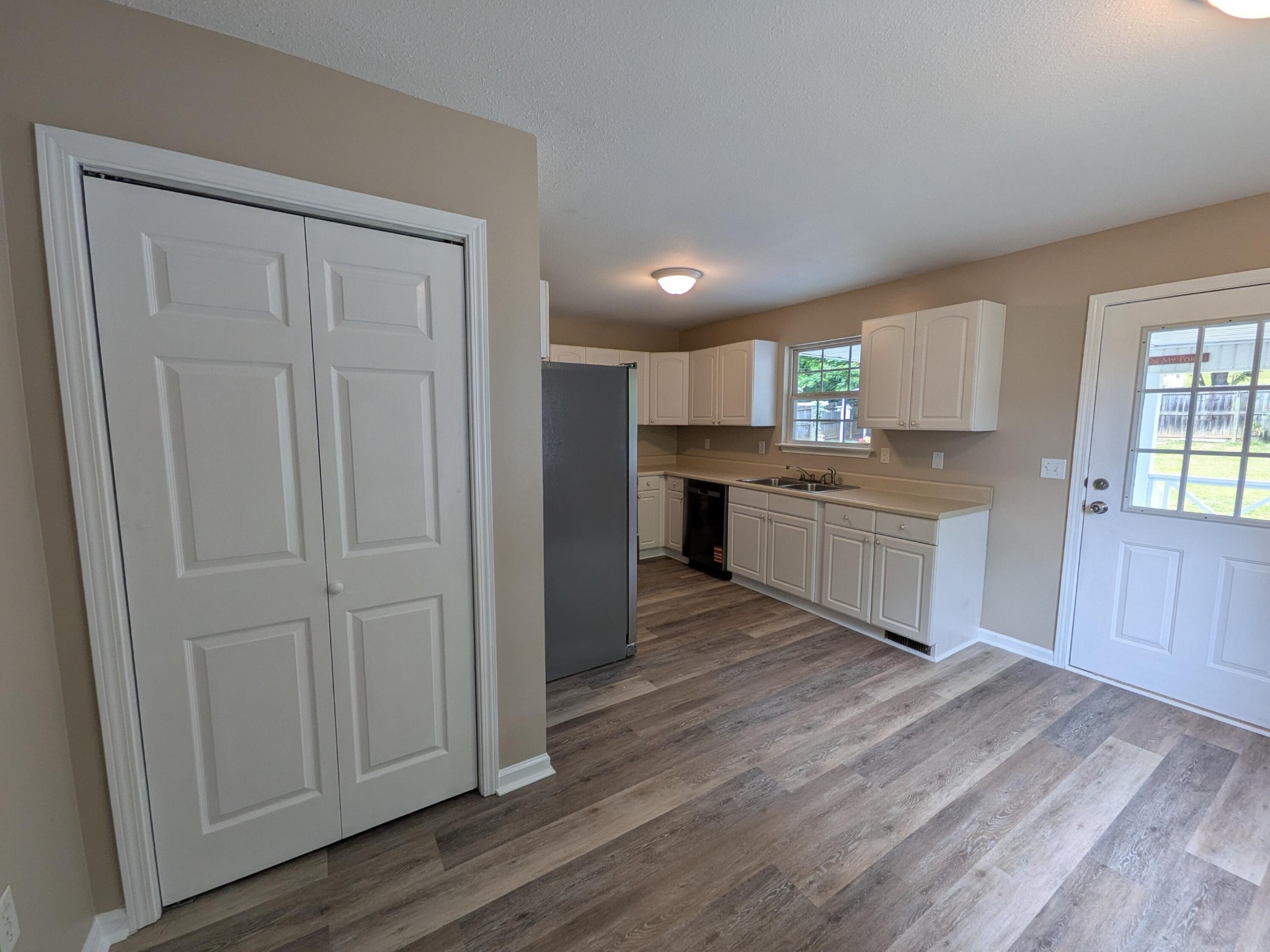 220 Riddle Street Dayton TN 37321
