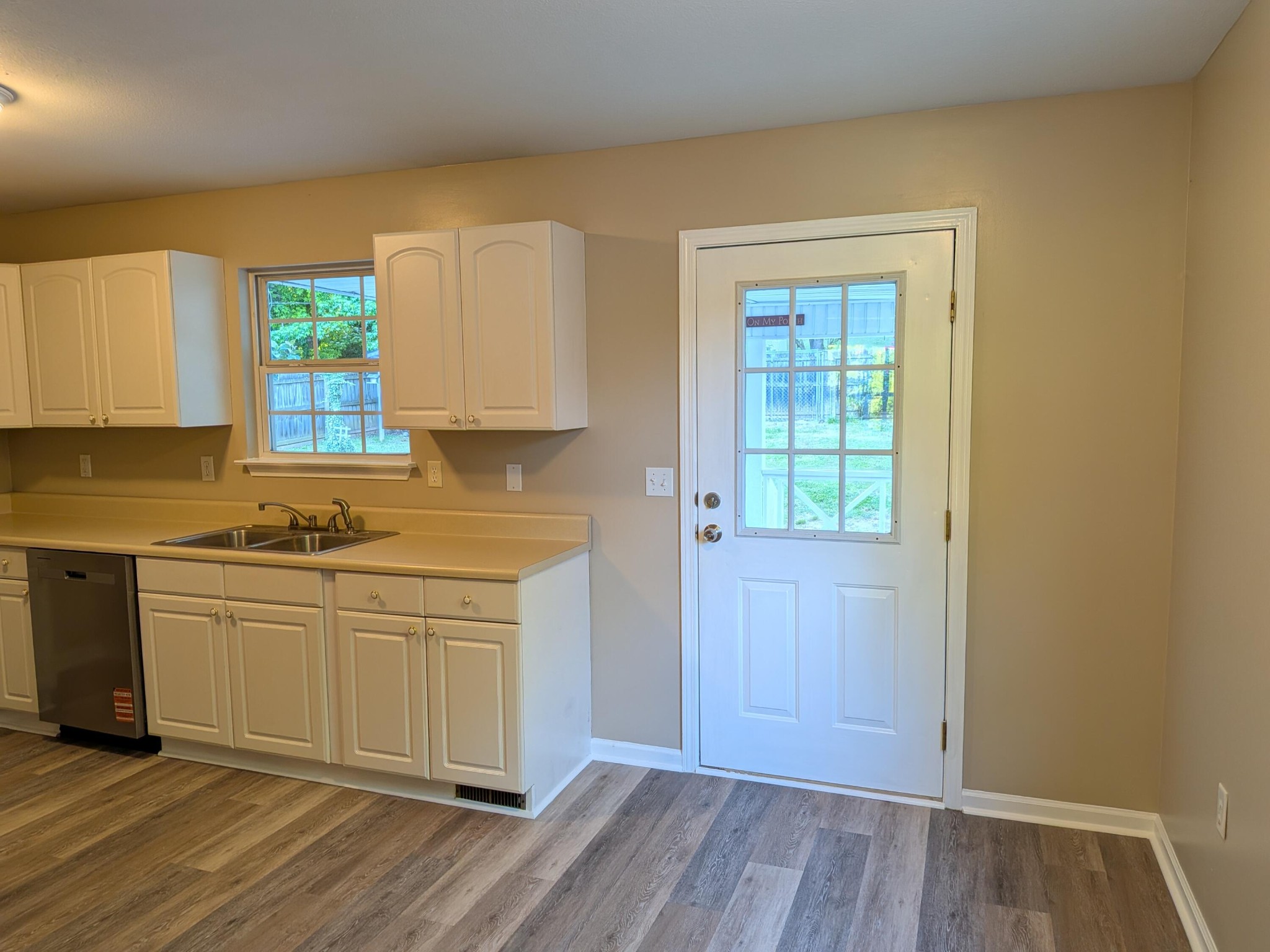 220 Riddle Street Dayton TN 37321