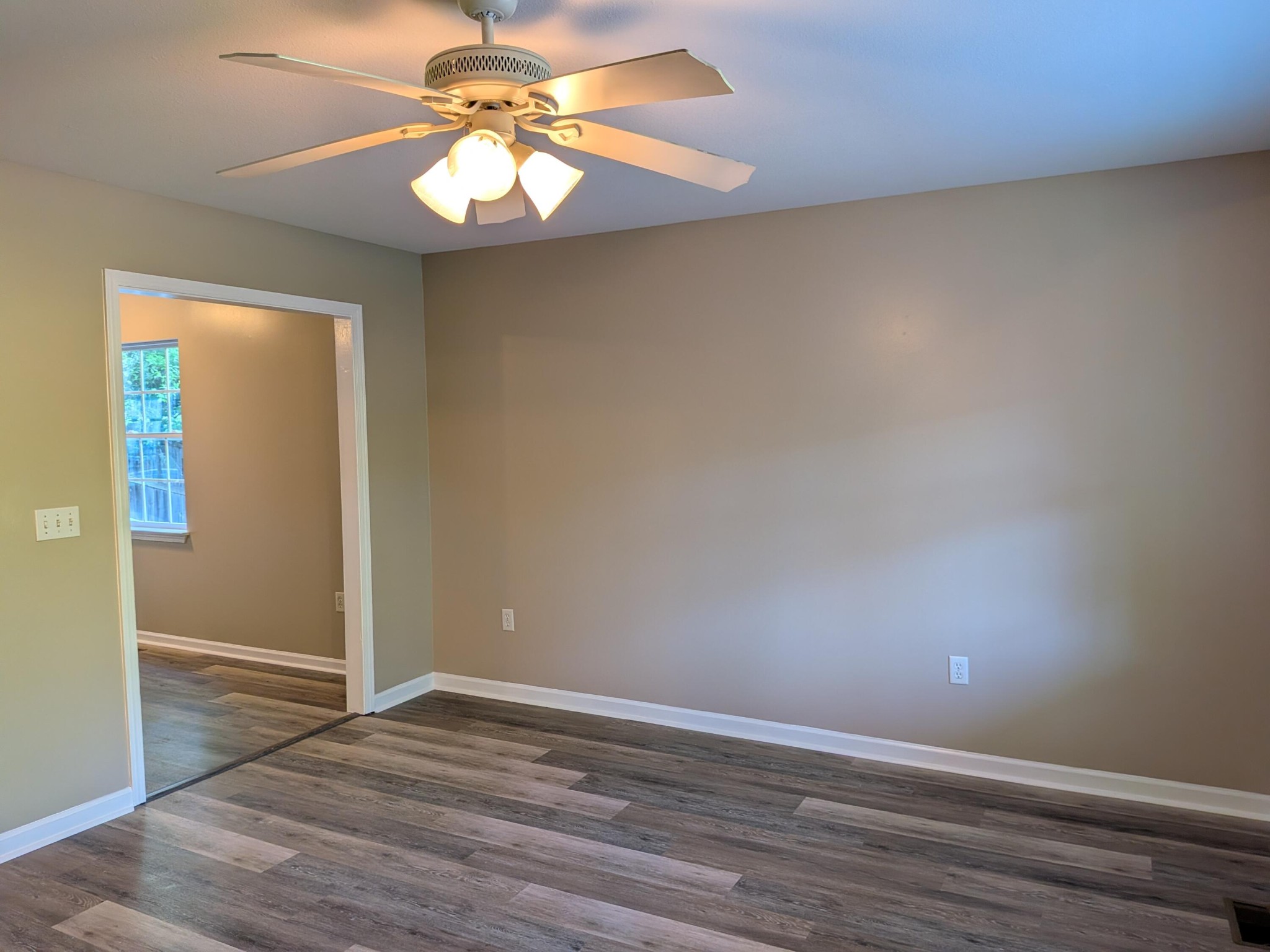 220 Riddle Street Dayton TN 37321