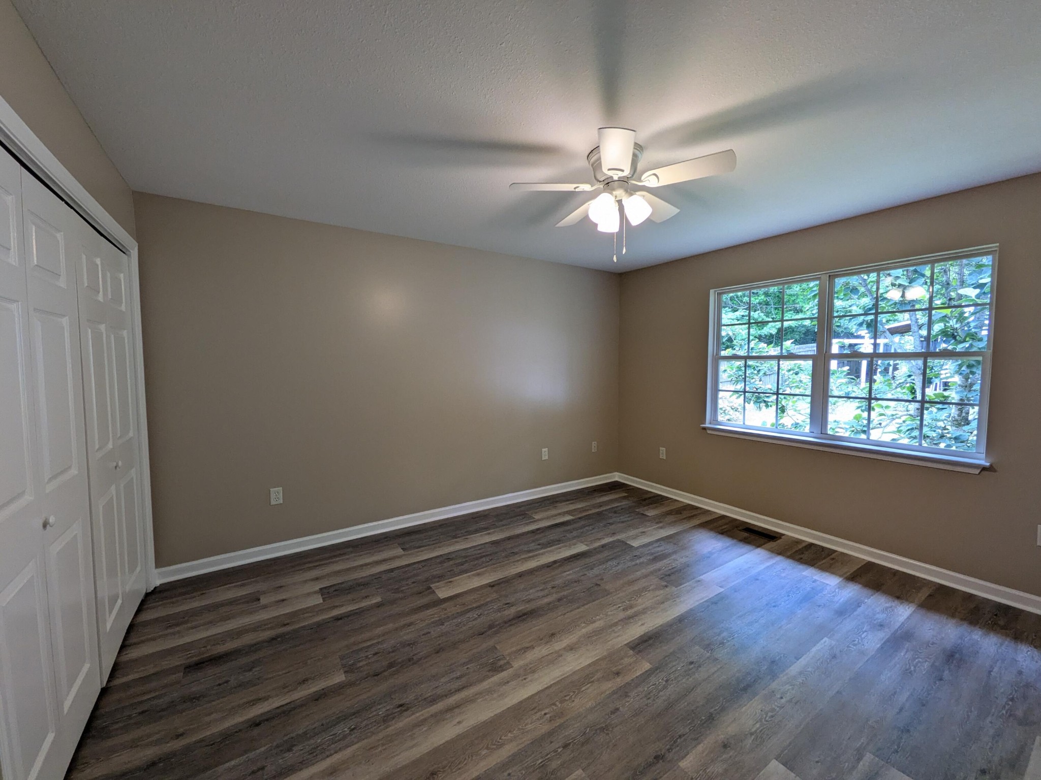 220 Riddle Street Dayton TN 37321
