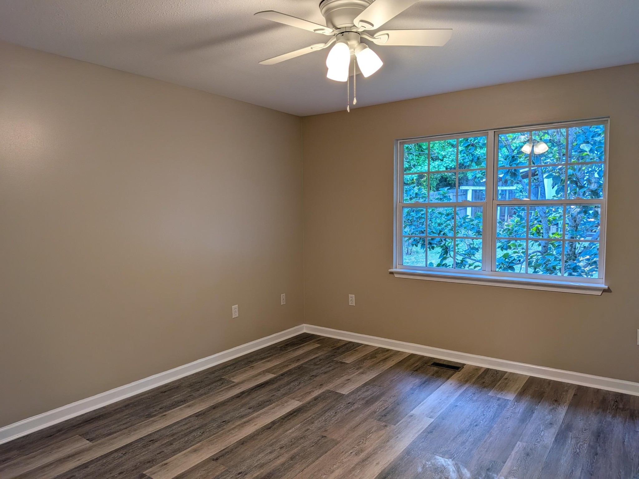 220 Riddle Street Dayton TN 37321
