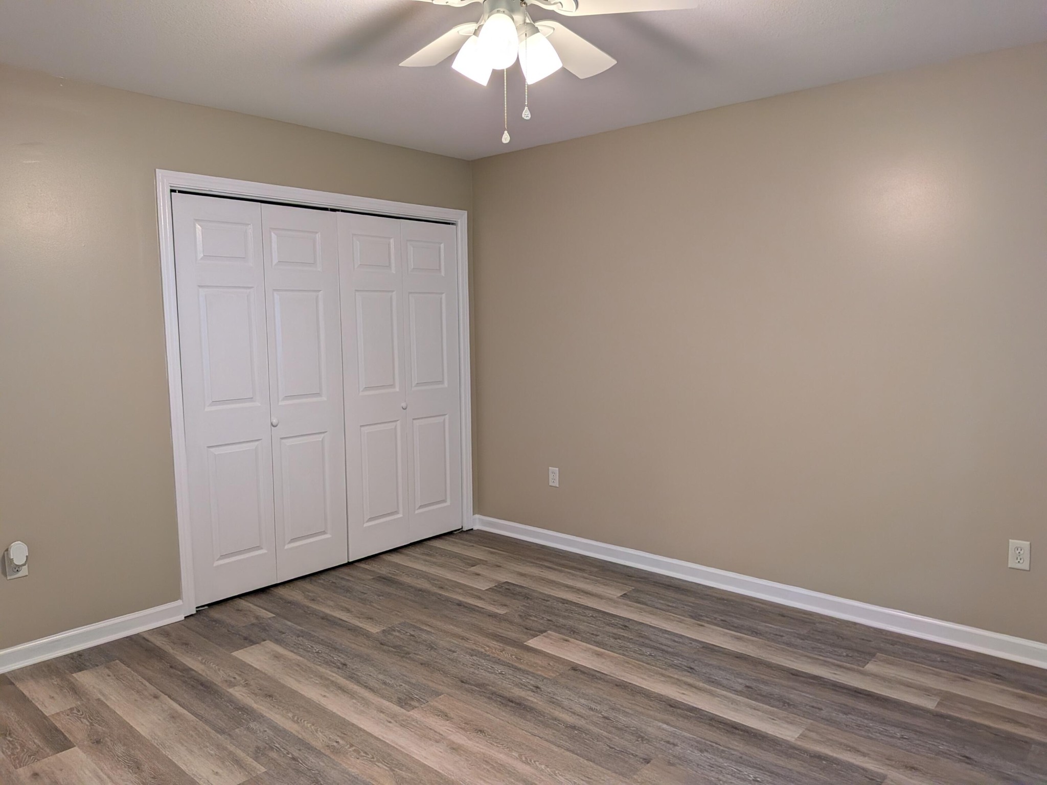 220 Riddle Street Dayton TN 37321