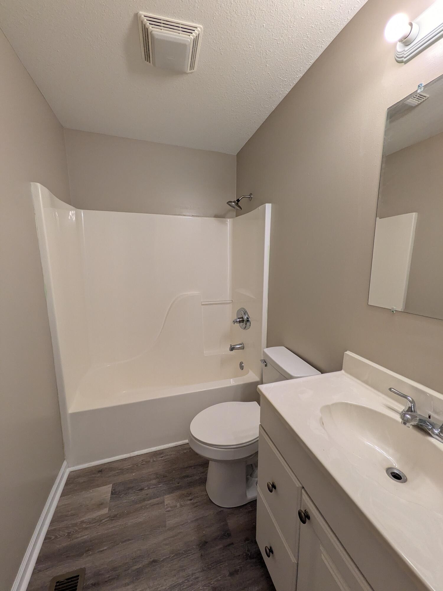 220 Riddle Street Dayton TN 37321