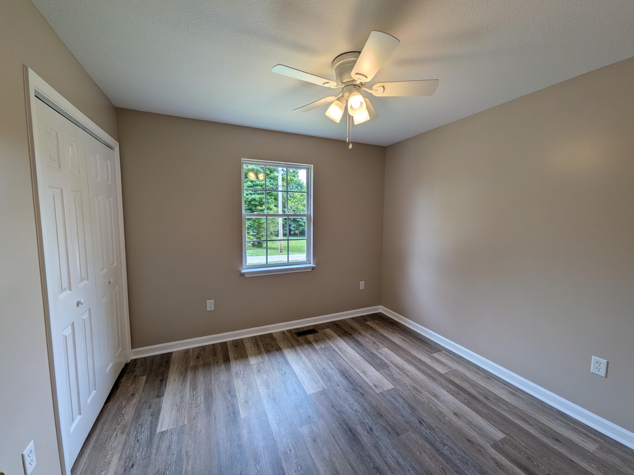220 Riddle Street Dayton TN 37321