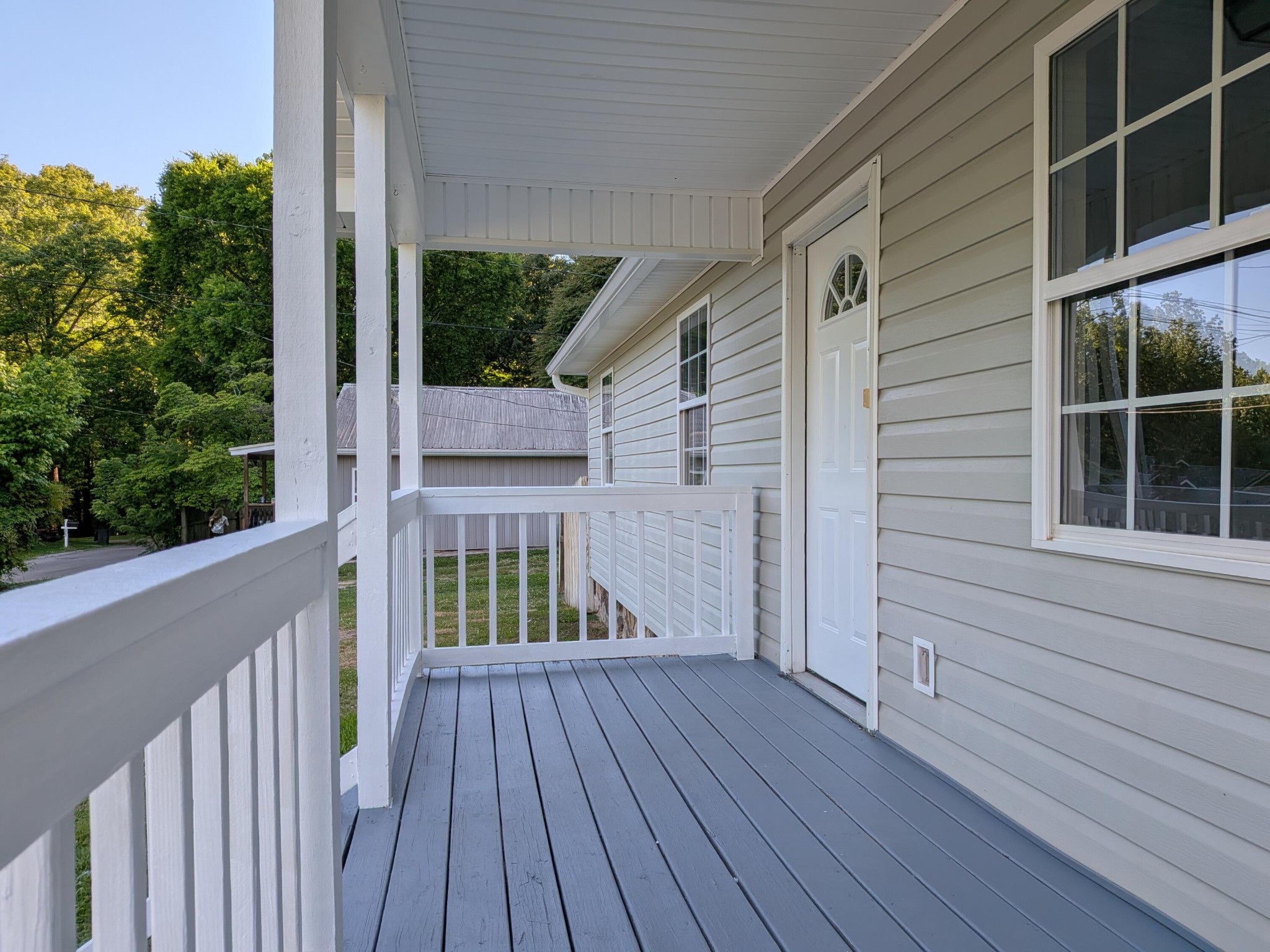 220 Riddle Street Dayton TN 37321