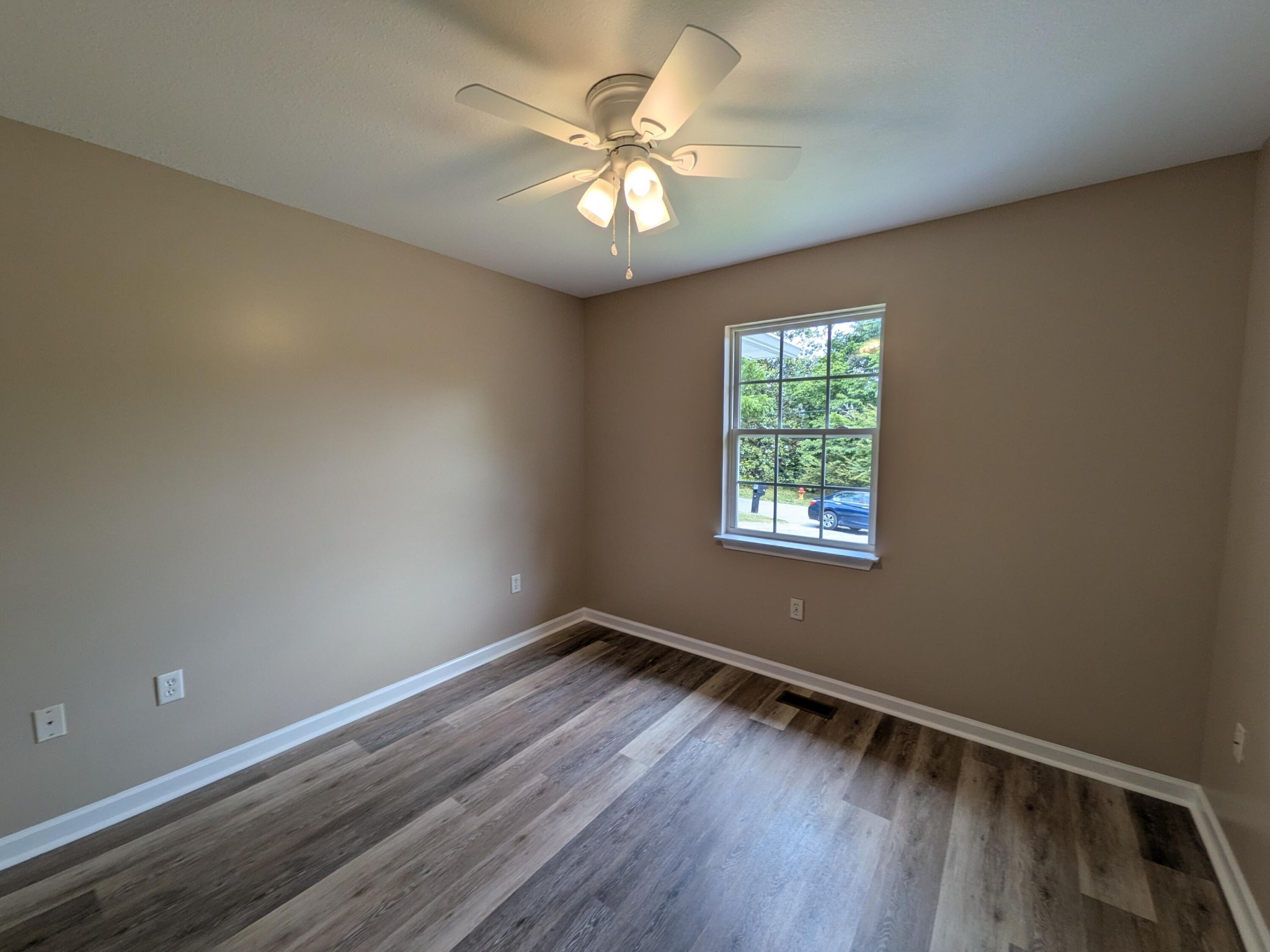 220 Riddle Street Dayton TN 37321
