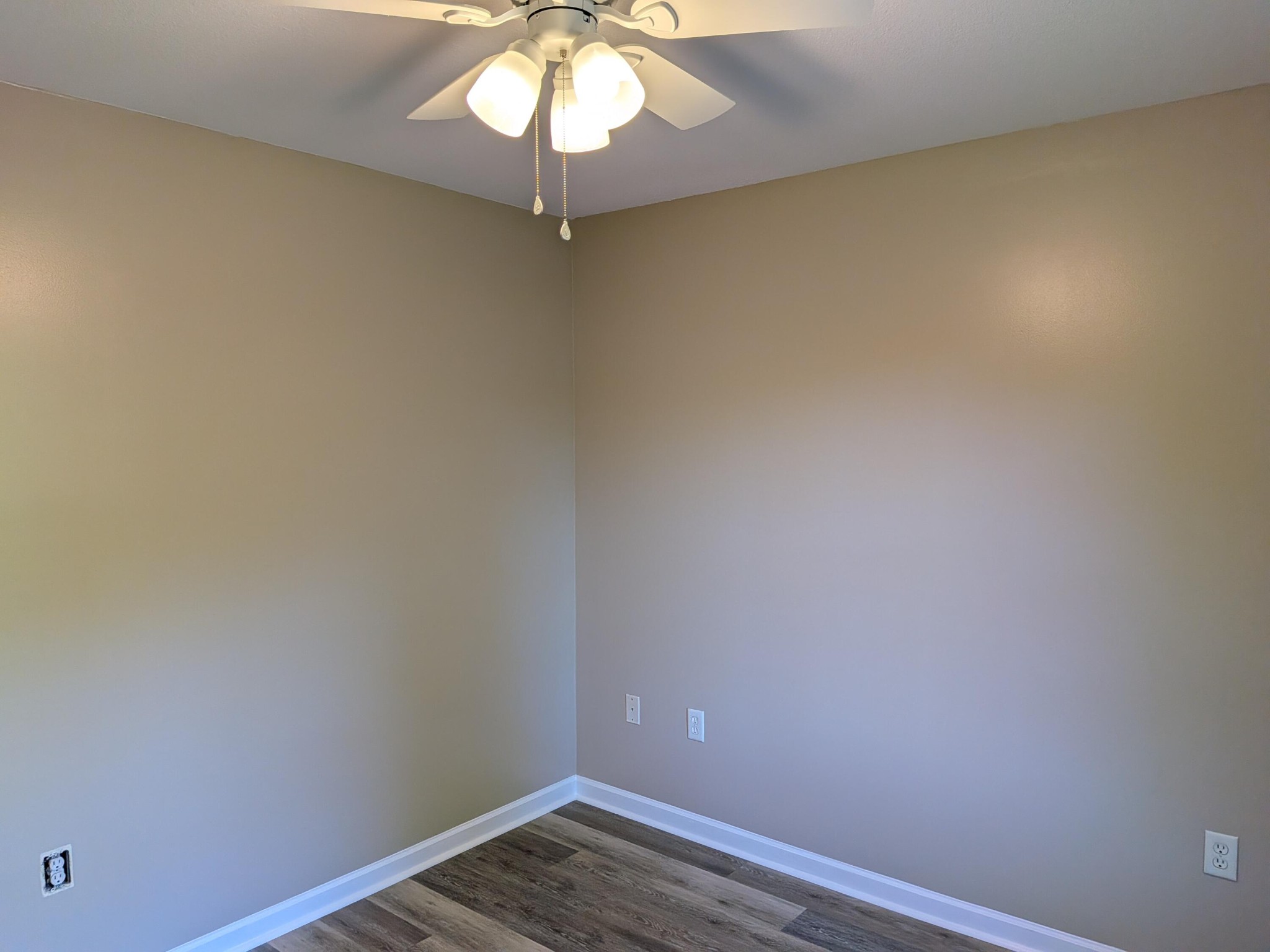 220 Riddle Street Dayton TN 37321