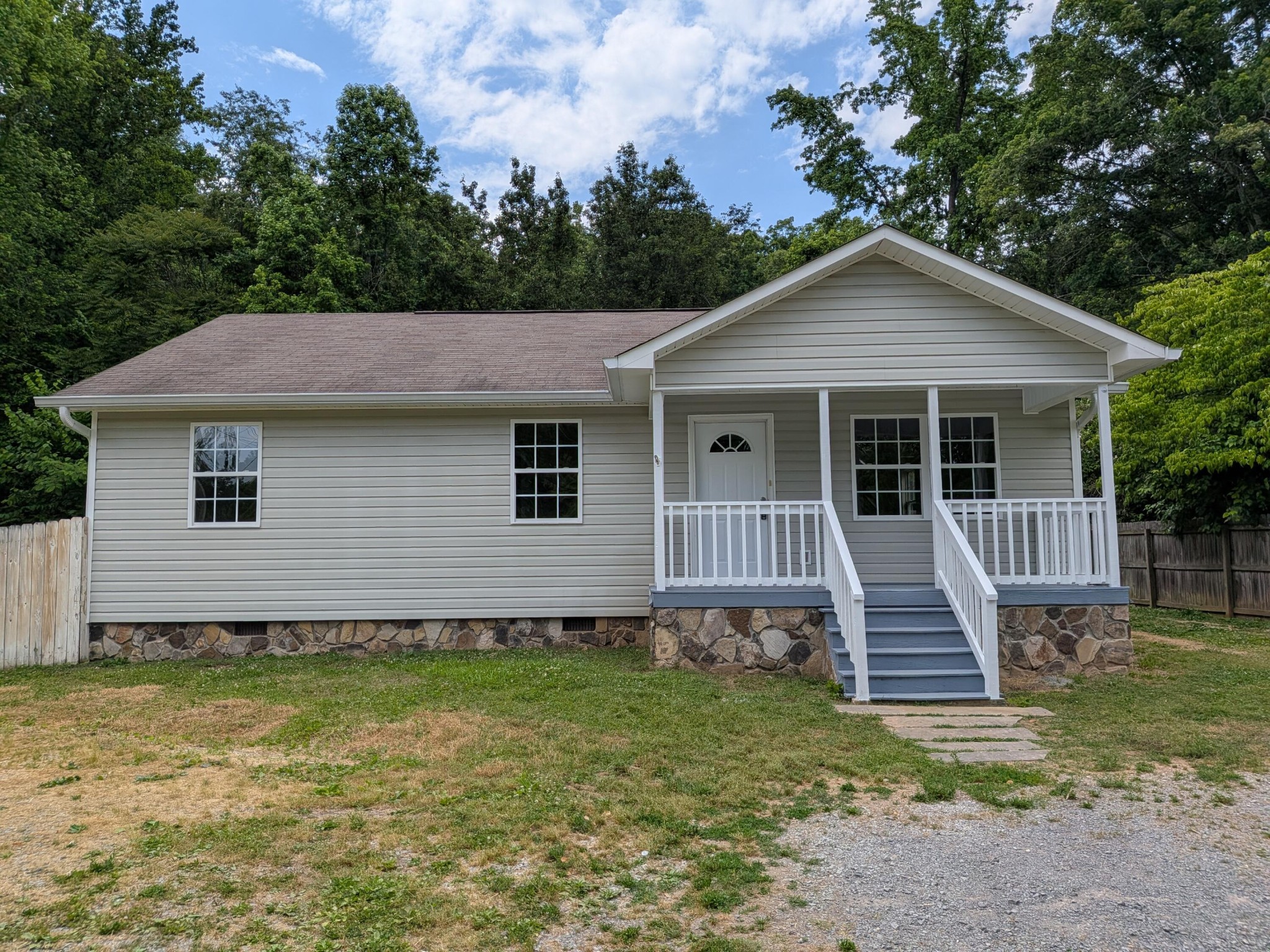 220 Riddle Street Dayton TN 37321