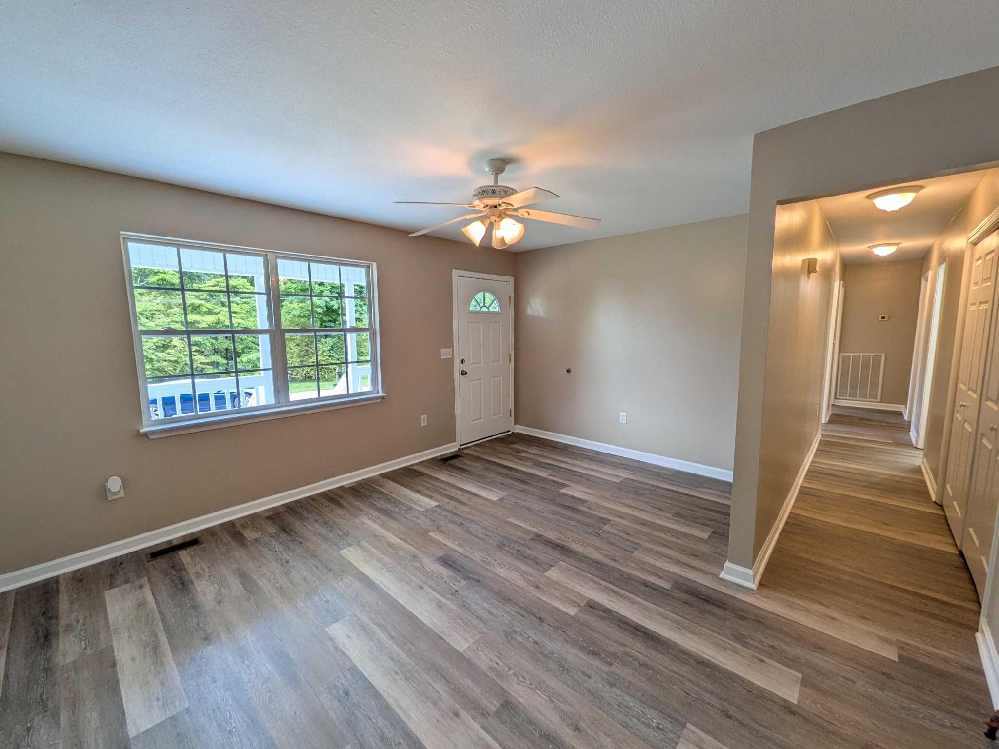 220 Riddle Street Dayton TN 37321