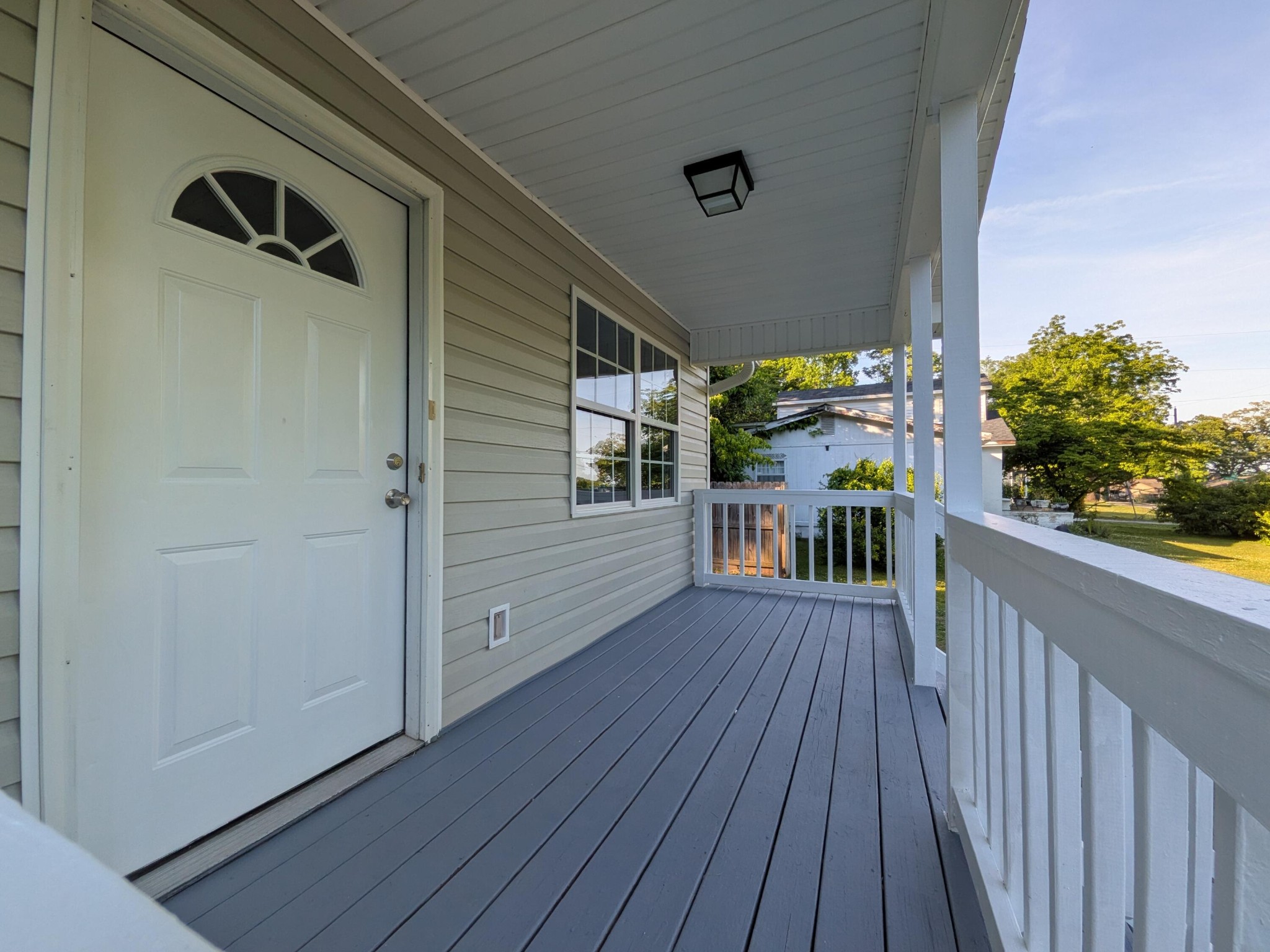 220 Riddle Street Dayton TN 37321