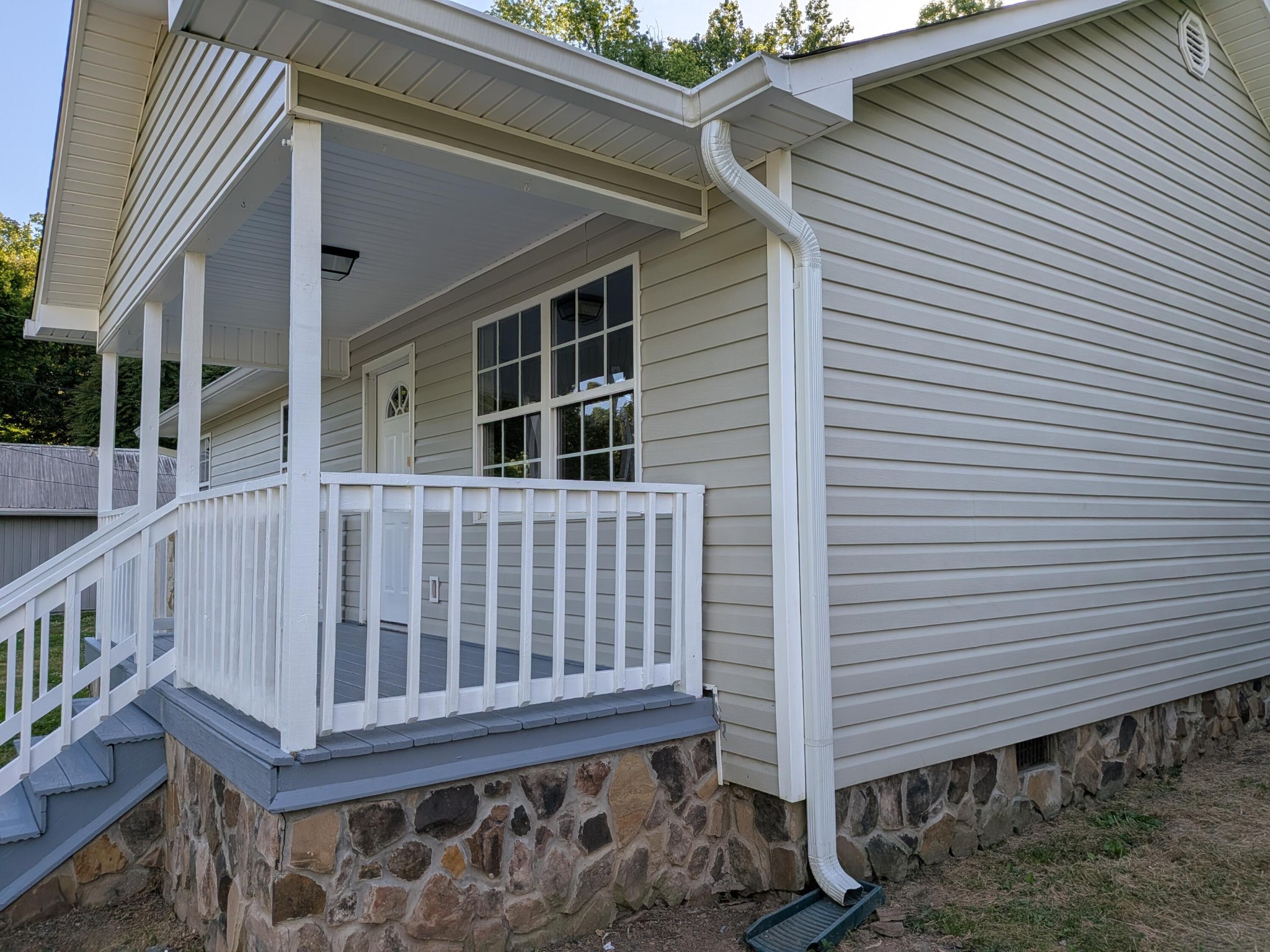 220 Riddle Street Dayton TN 37321