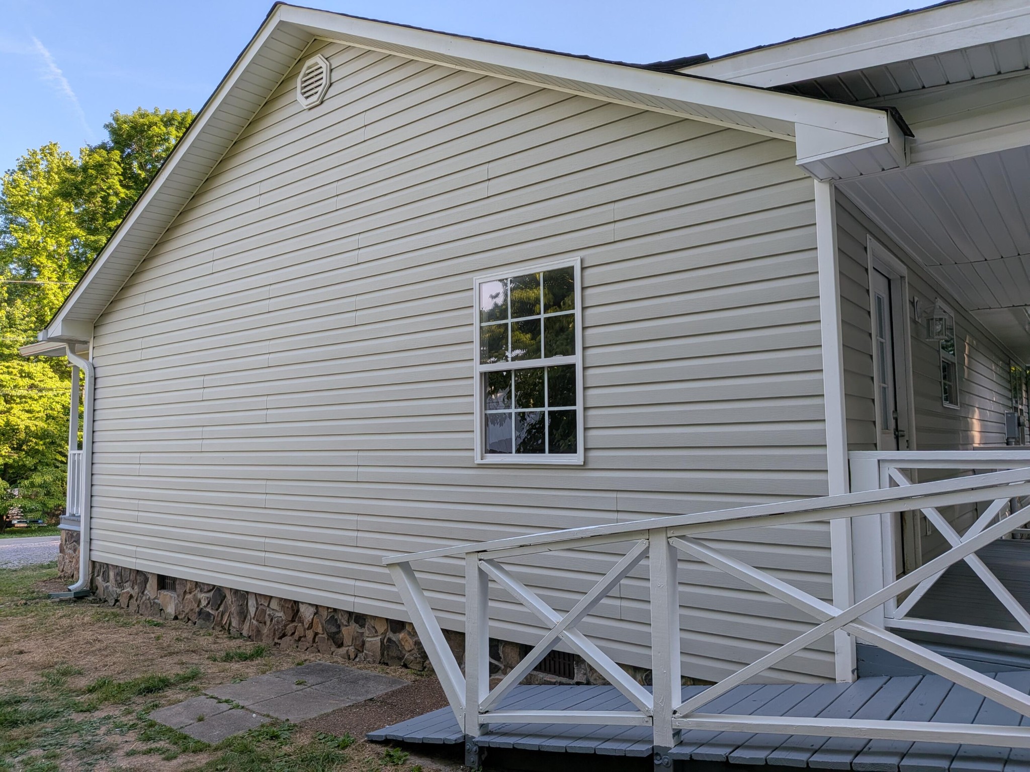 220 Riddle Street Dayton TN 37321