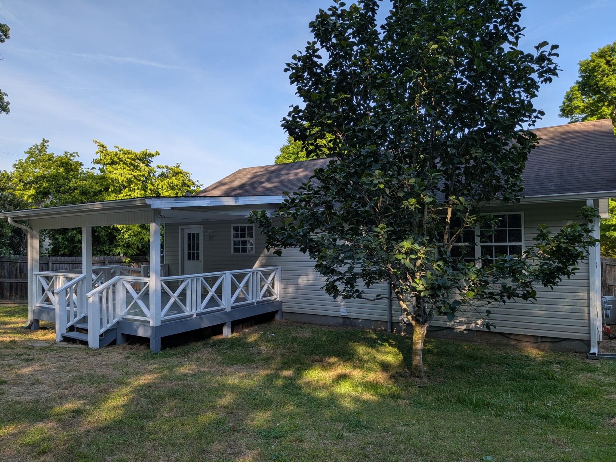 220 Riddle Street Dayton TN 37321