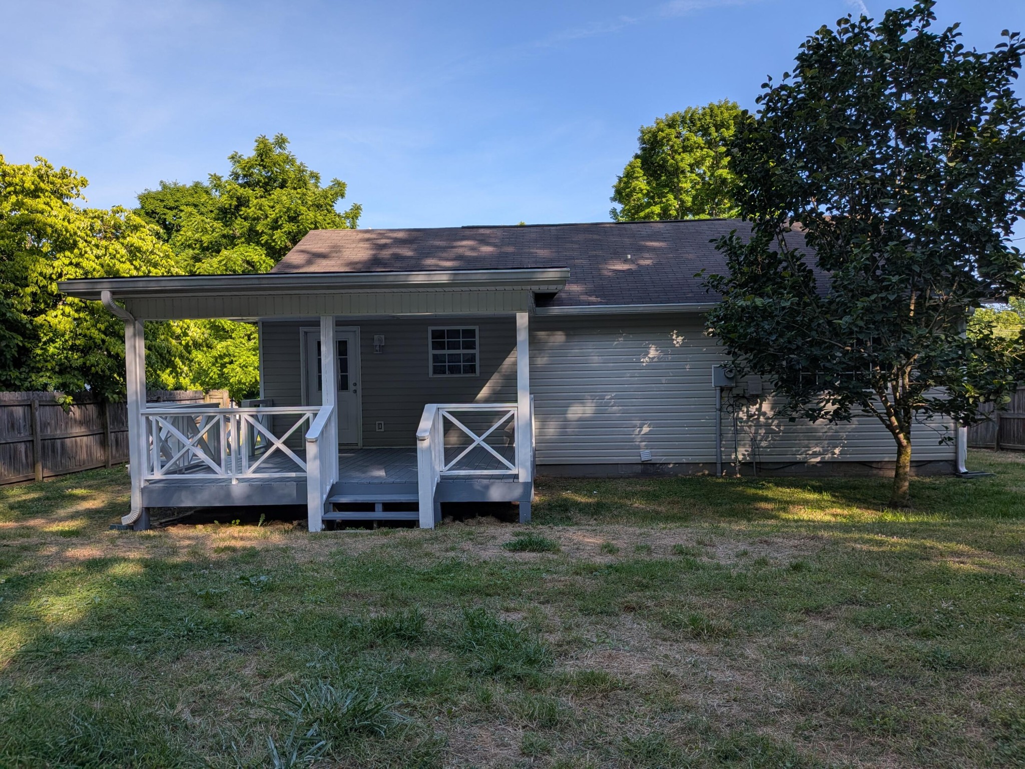 220 Riddle Street Dayton TN 37321