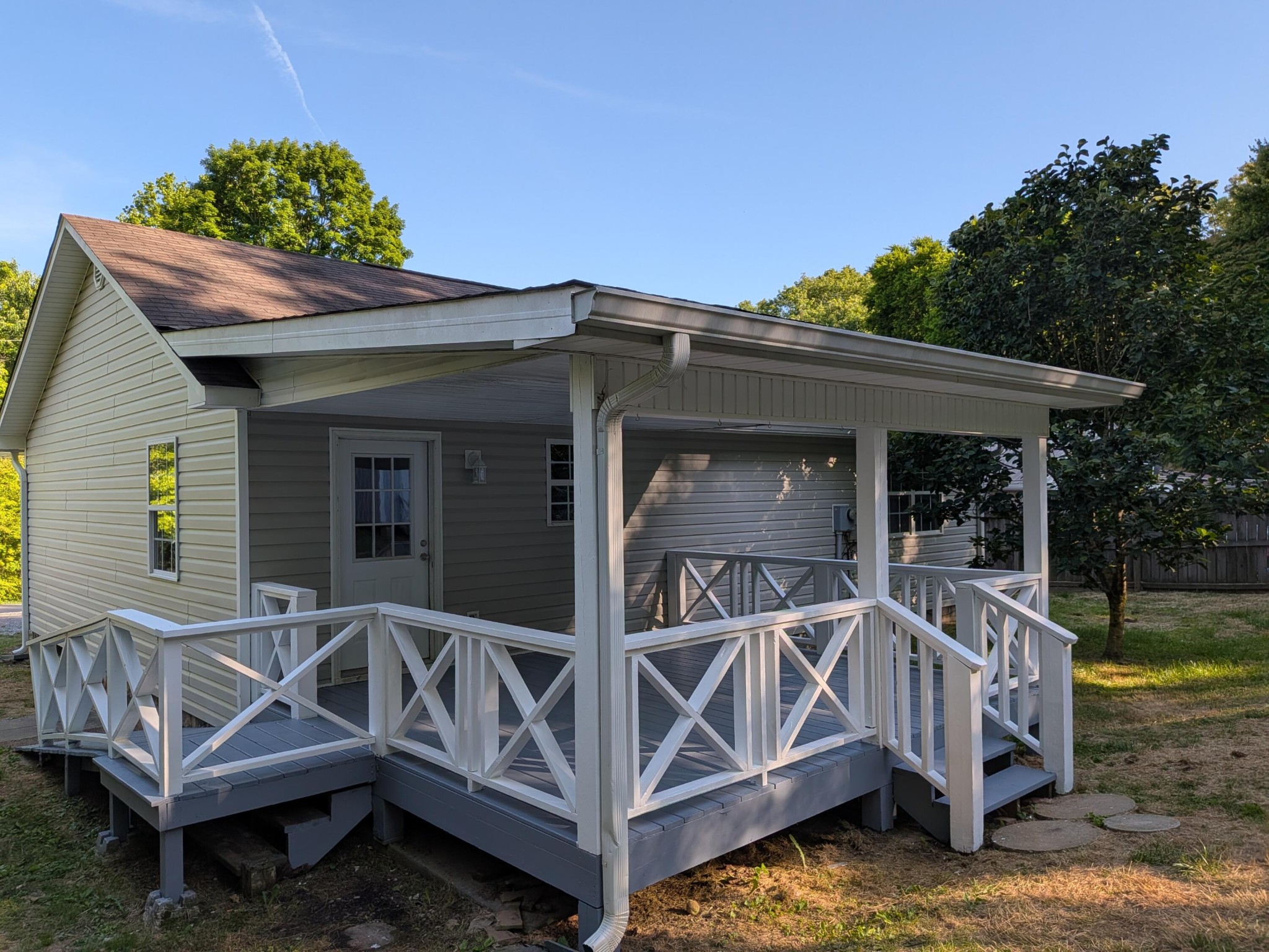 220 Riddle Street Dayton TN 37321