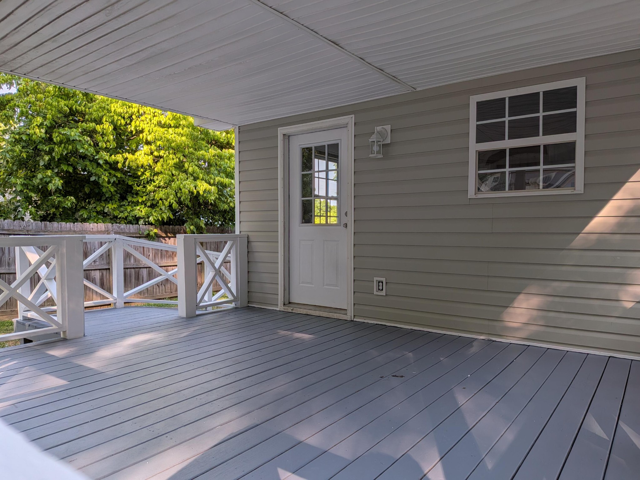 220 Riddle Street Dayton TN 37321