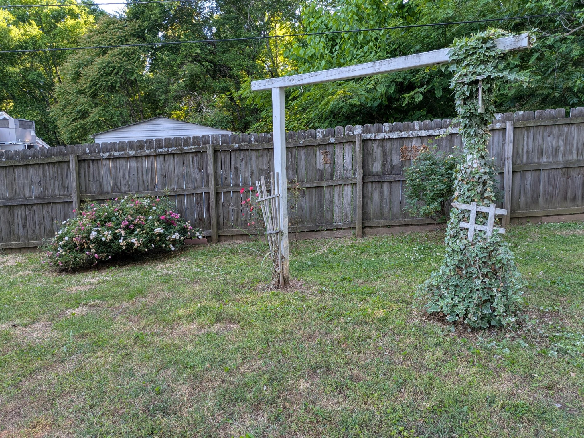 220 Riddle Street Dayton TN 37321