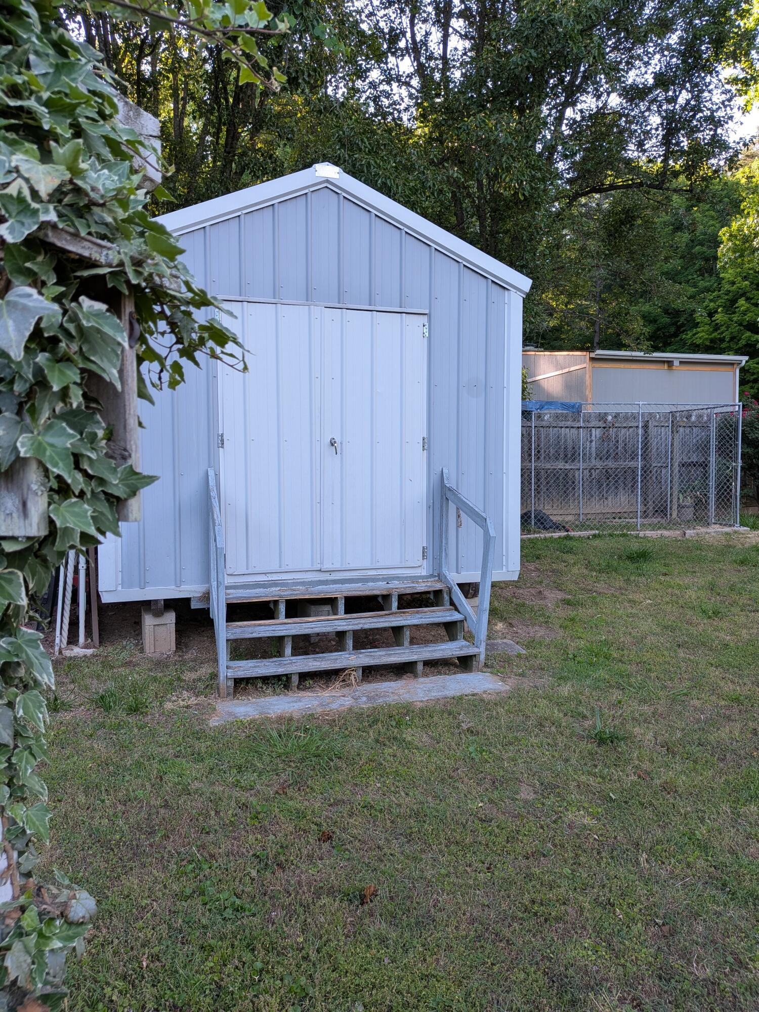 220 Riddle Street Dayton TN 37321