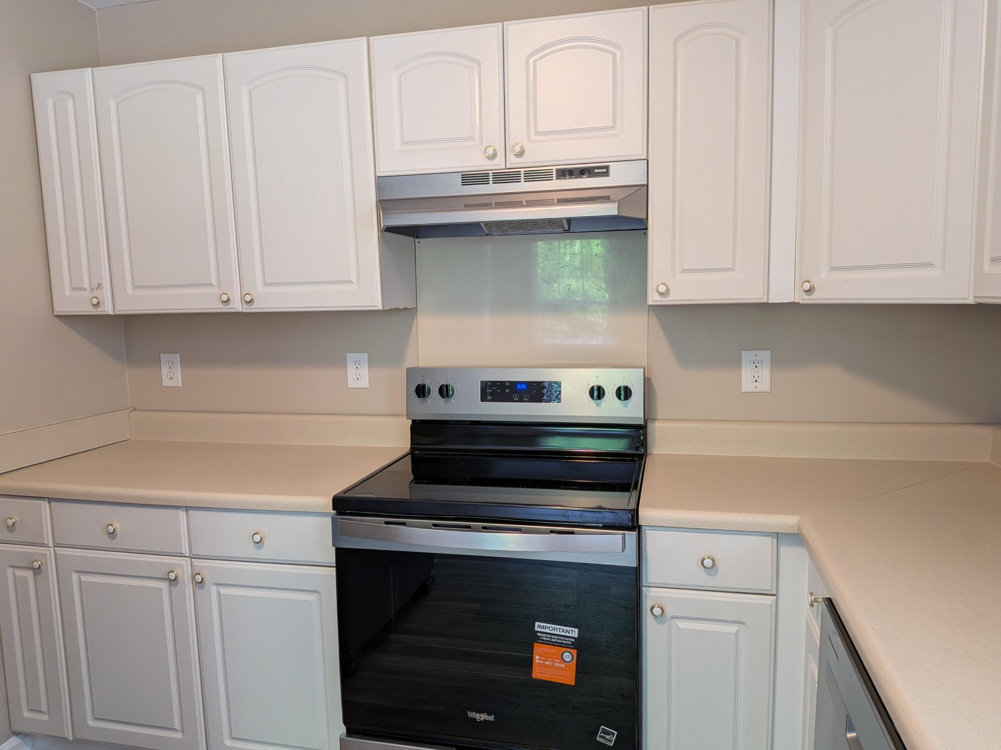 220 Riddle Street Dayton TN 37321