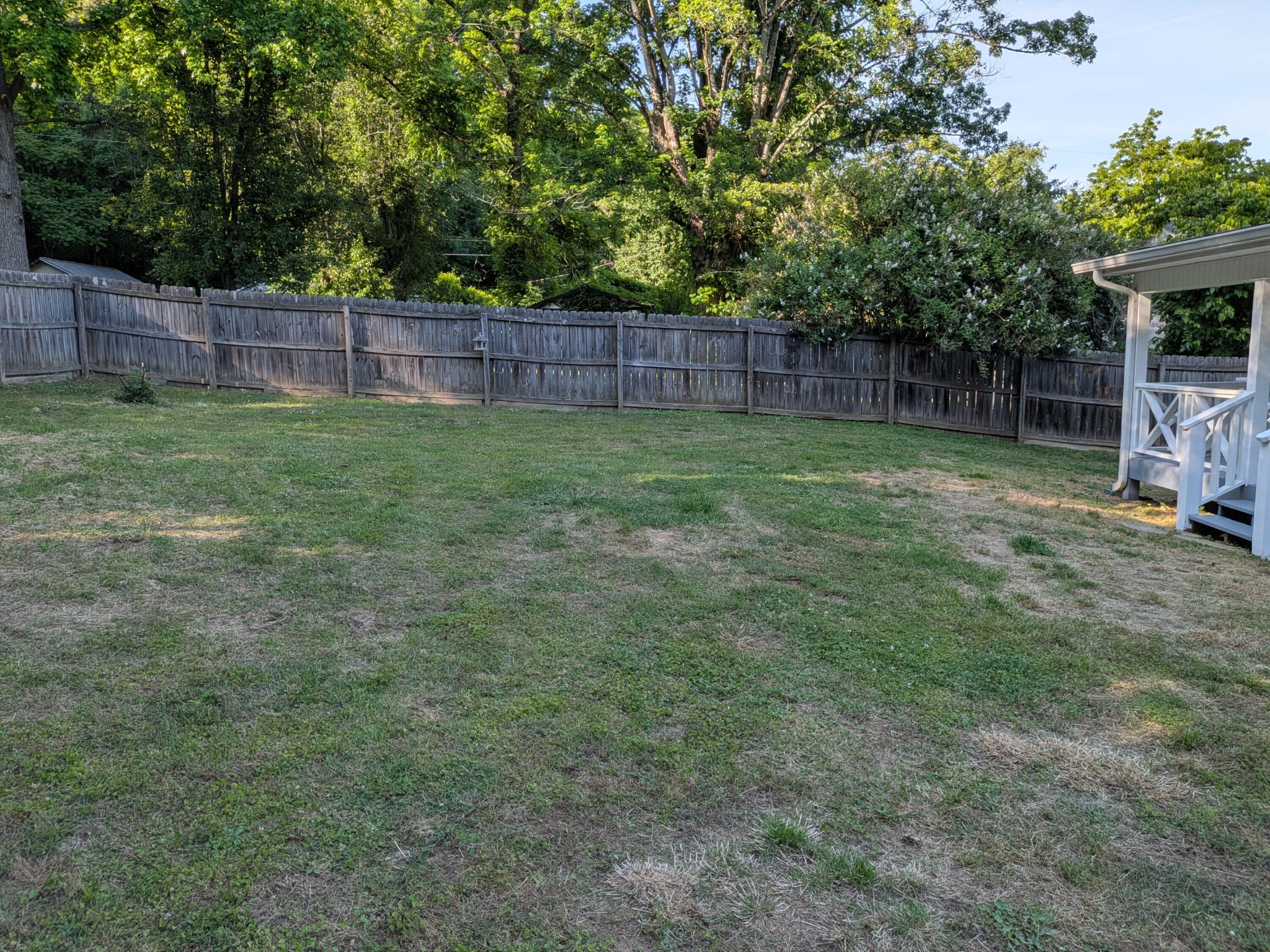 220 Riddle Street Dayton TN 37321