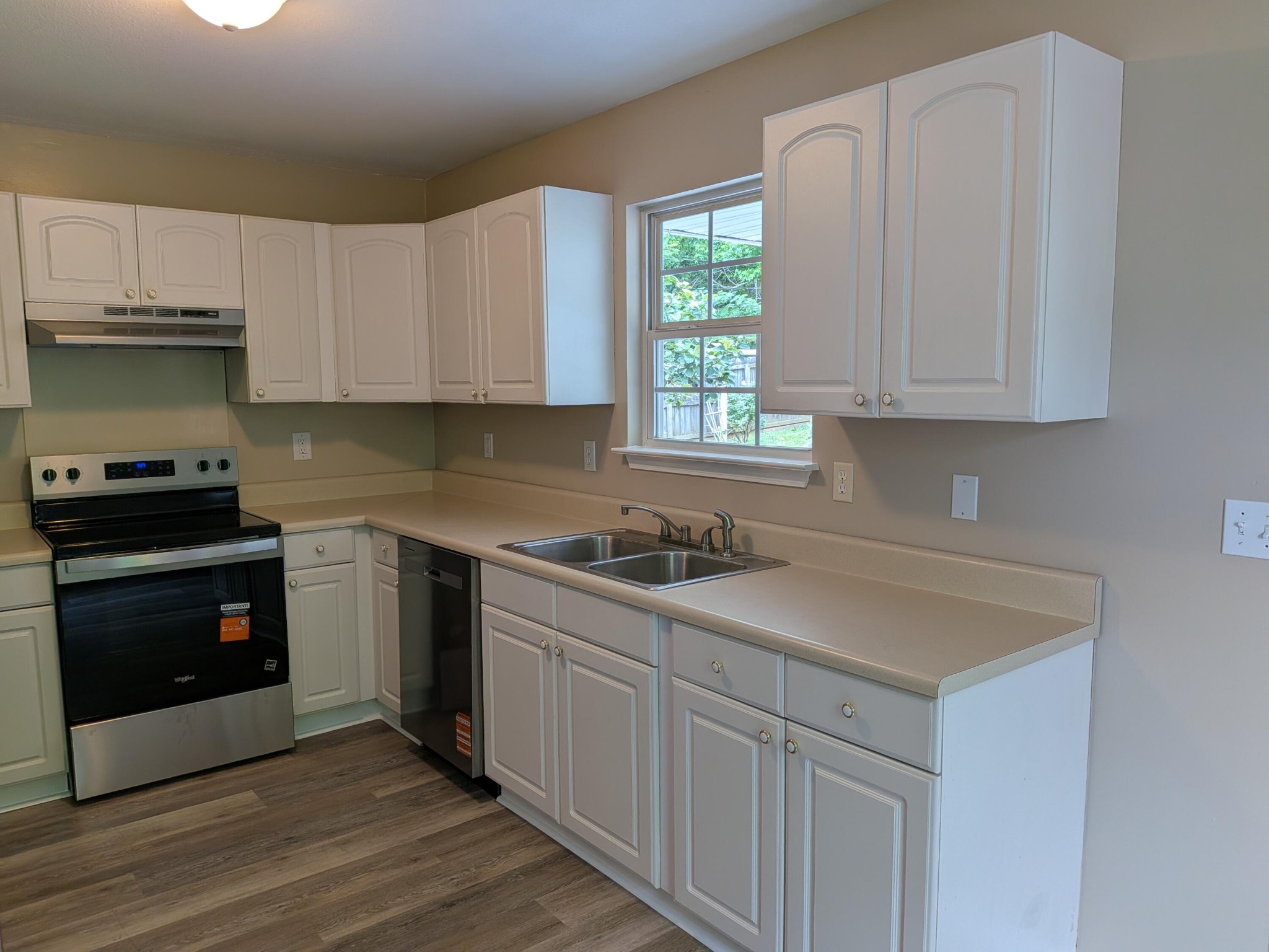 220 Riddle Street Dayton TN 37321