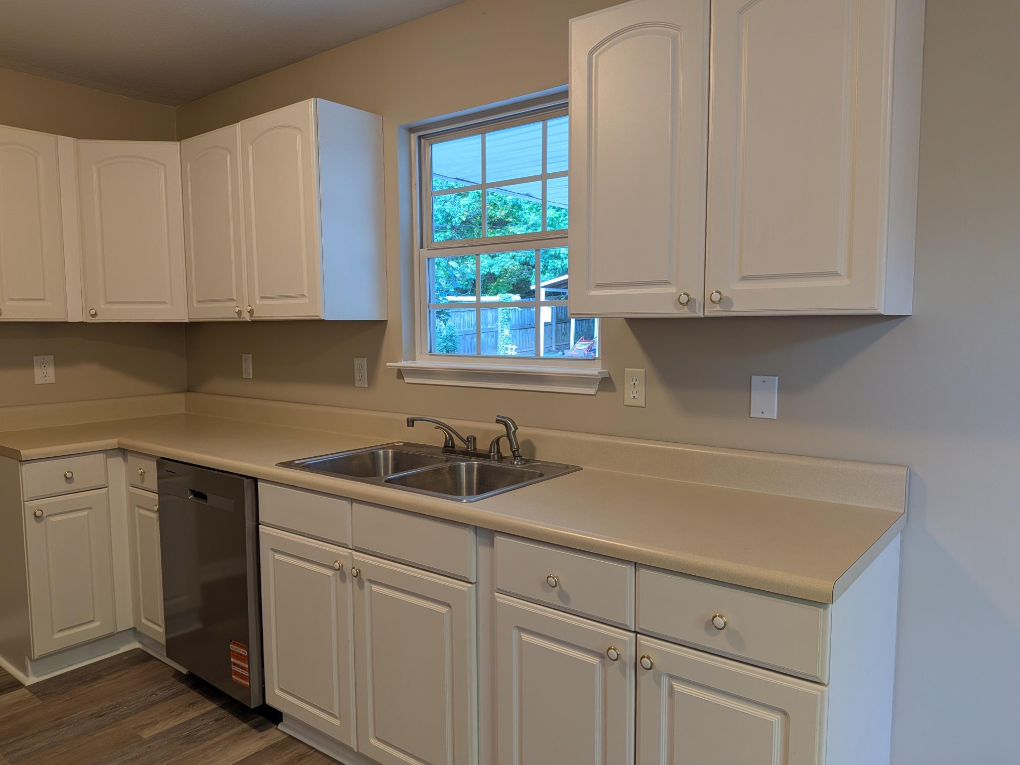 220 Riddle Street Dayton TN 37321