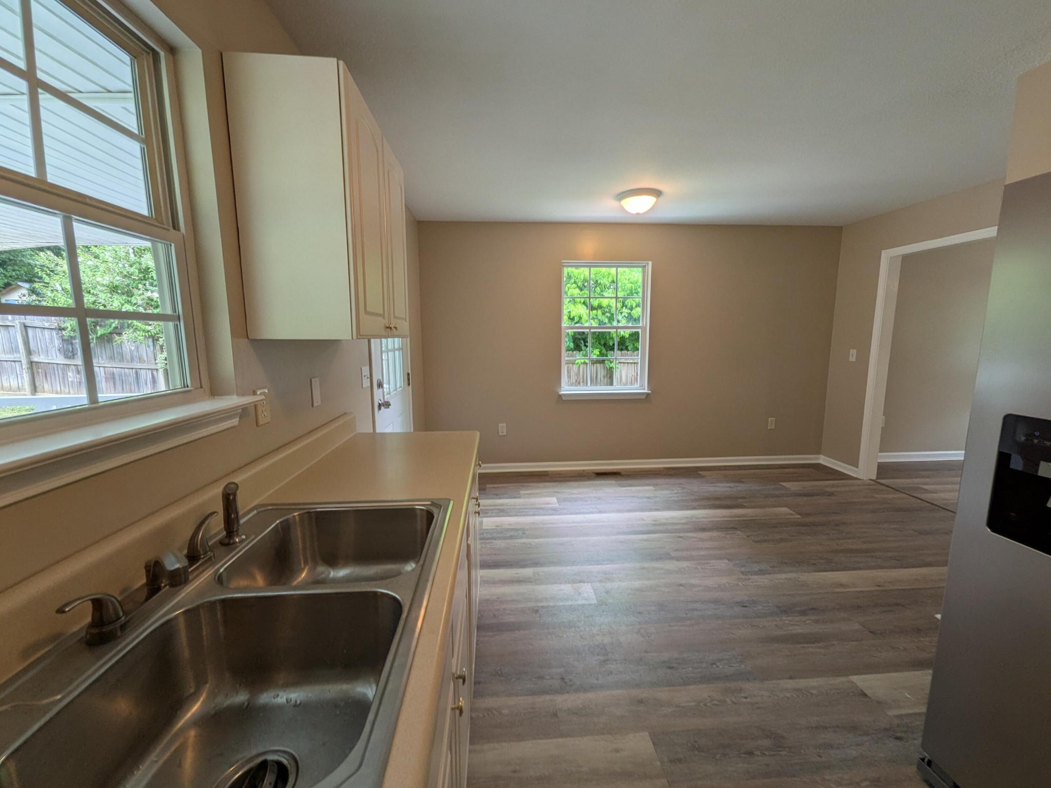 220 Riddle Street Dayton TN 37321
