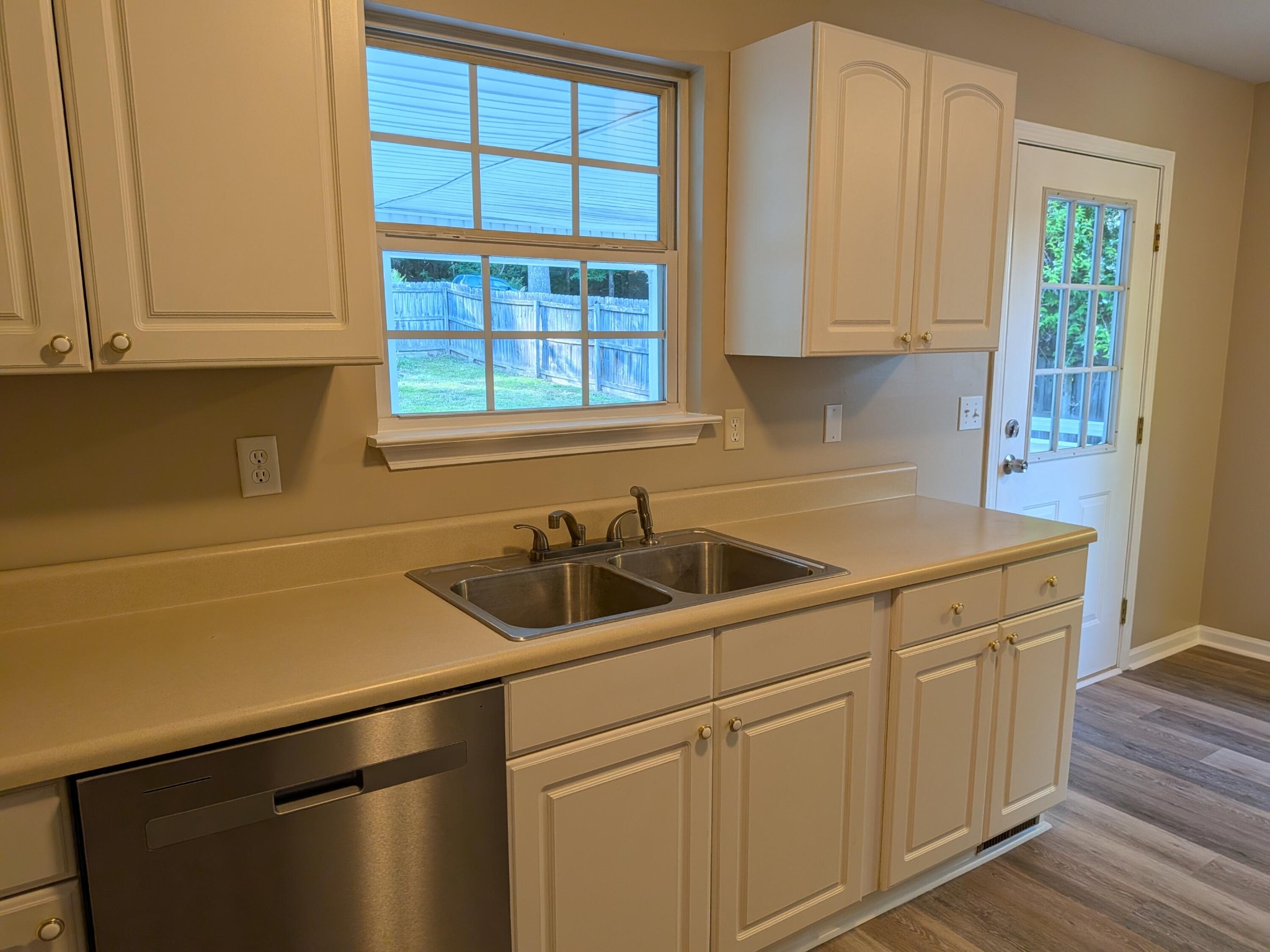 220 Riddle Street Dayton TN 37321