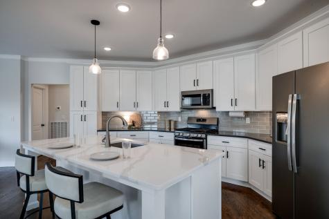220 Cherokee Drive White Bluff TN 37187