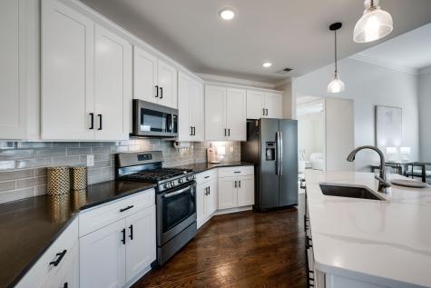 220 Cherokee Drive White Bluff TN 37187