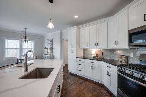 220 Cherokee Drive White Bluff TN 37187