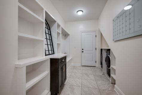 220 Cherokee Drive White Bluff TN 37187