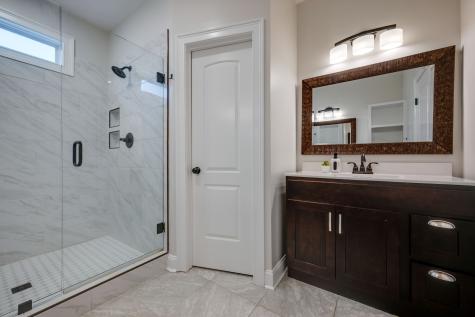 220 Cherokee Drive White Bluff TN 37187