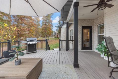 220 Cherokee Drive White Bluff TN 37187