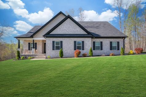 220 Cherokee Drive White Bluff TN 37187